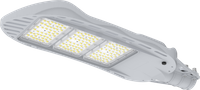 LED-Straßenlaterne der RM-Serie – 3 Module