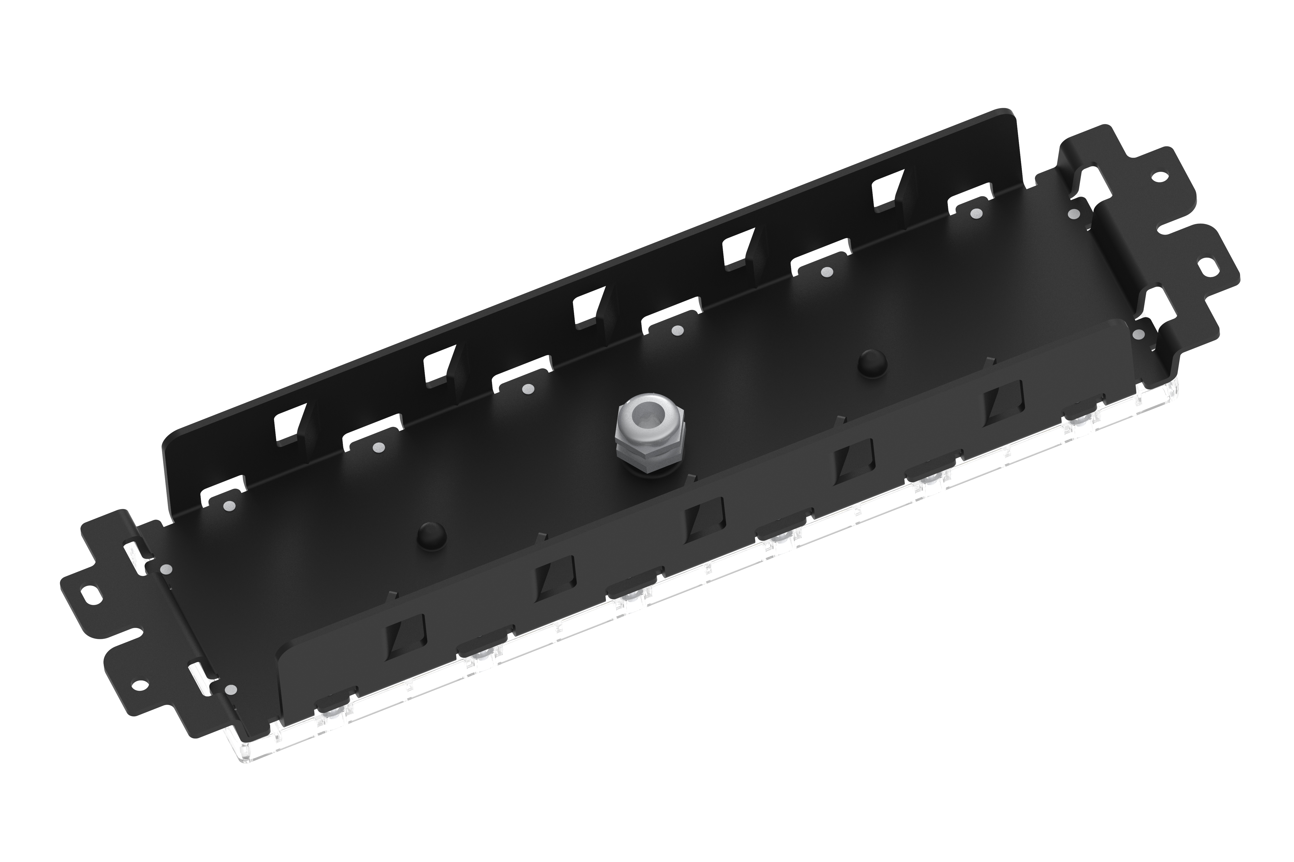 LED-Modul-2023 CSA-Modul L