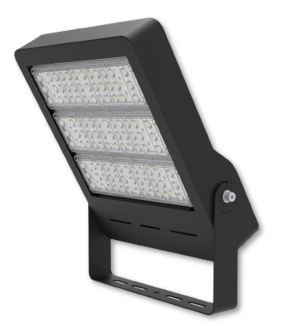 LED-Flutlicht-FD-Serie