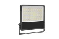LED-Flutlicht-III