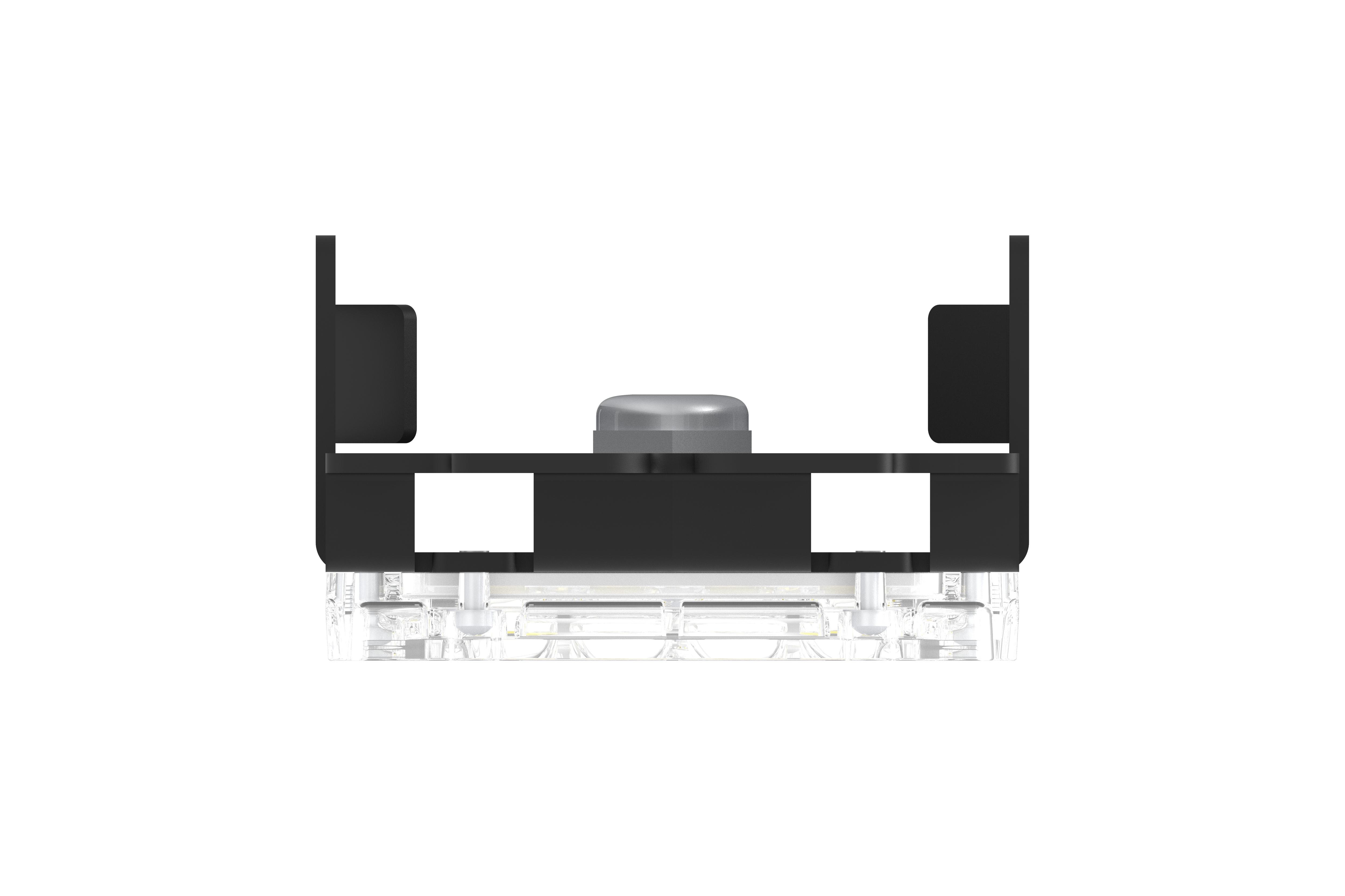 LED-Modul-2023 CSA-Modul L