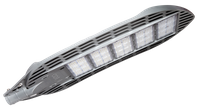 LED-Straßenlaterne der RM-Serie – 5 Module