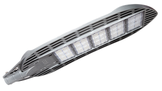 LED-Straßenlaterne der RM-Serie – 5 Module
