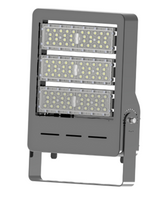 LED-Flutlicht-FD-Serie