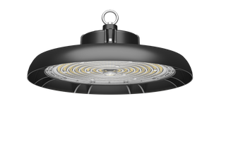 UFO LED High Bay Light-A1