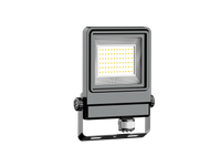 LED-Flutlicht-II-1