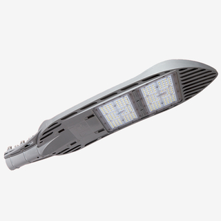 LL-RM200-B48 Hochleistungs-LED-Straßenleuchte / 2 Module