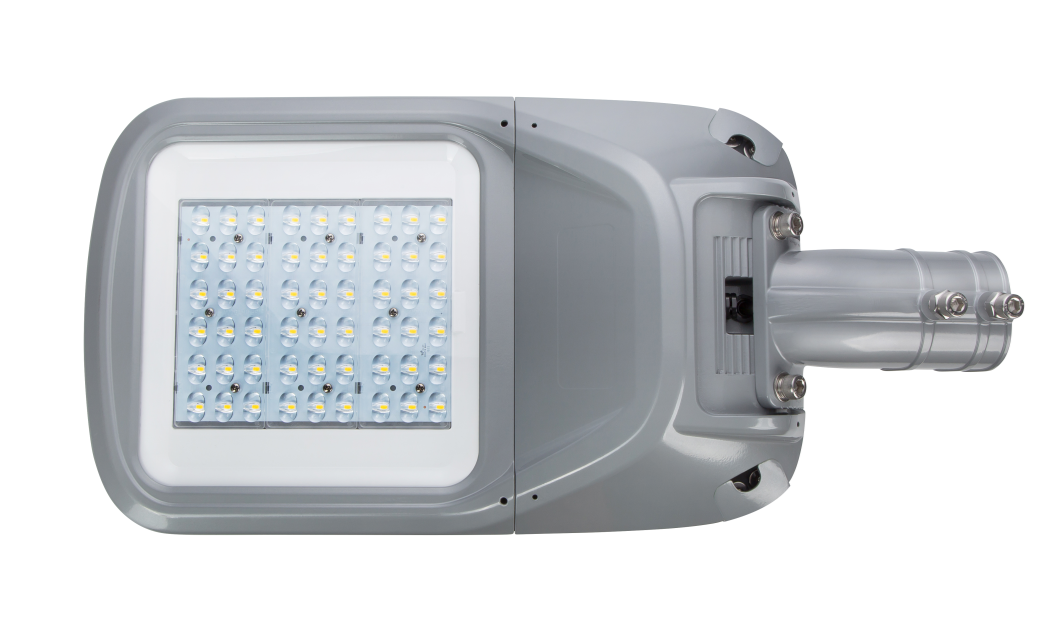LL-RP150-C54 LED-Straßenleuchte mit hoher Effizienz 
