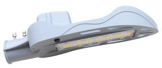 LL-RM040-B0 Mini-LED-Straßenlaterne &nbsp;