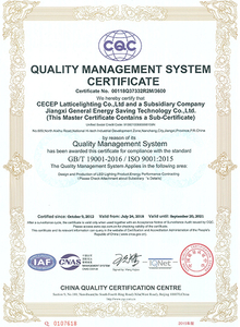 ISO9001