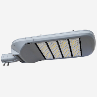 Modulare LED-Straßenlaterne-RQ