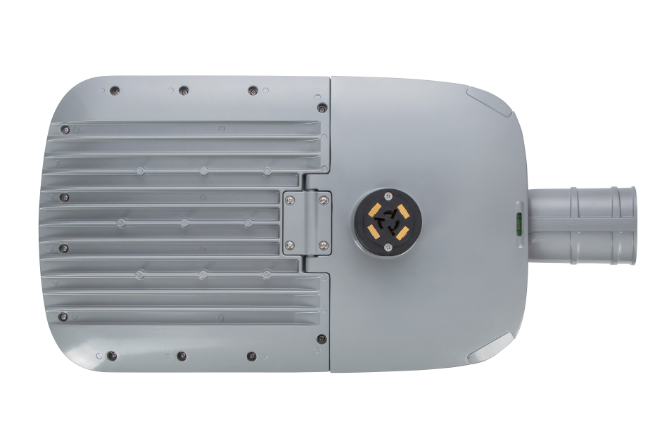 LL-RP100-C54 LED-Straßenleuchte mit hoher Effizienz 